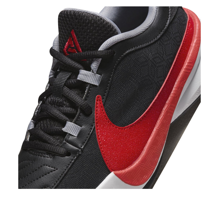 NIKE ZOOM FREAK 5 DOUBLE TROUBLE GS