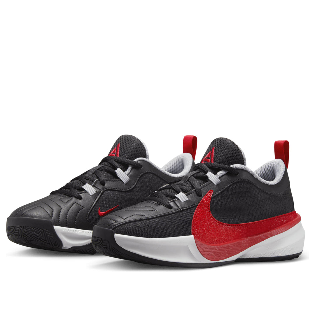 NIKE ZOOM FREAK 5 DOUBLE TROUBLE GS