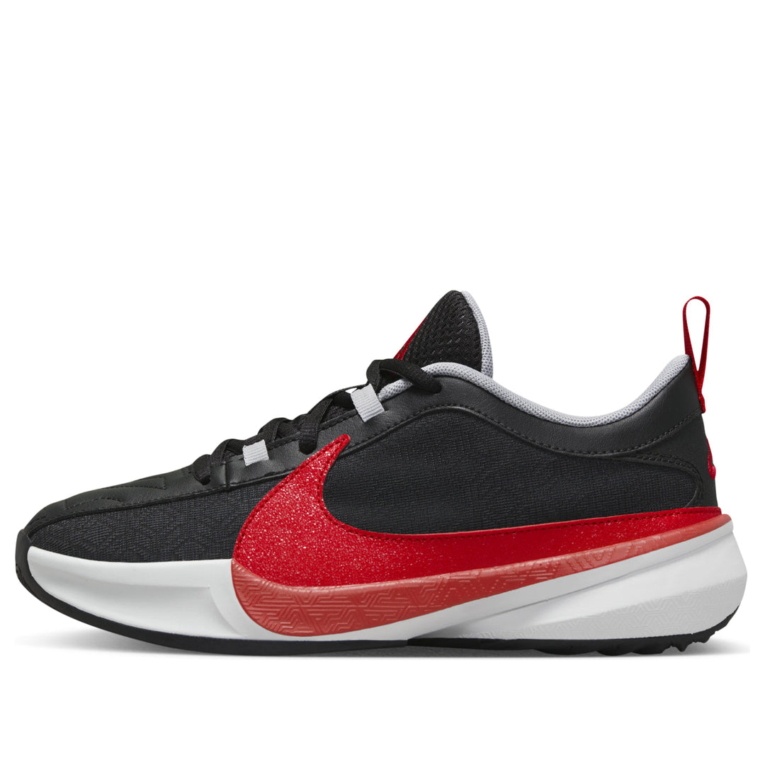 NIKE ZOOM FREAK 5 DOUBLE TROUBLE GS