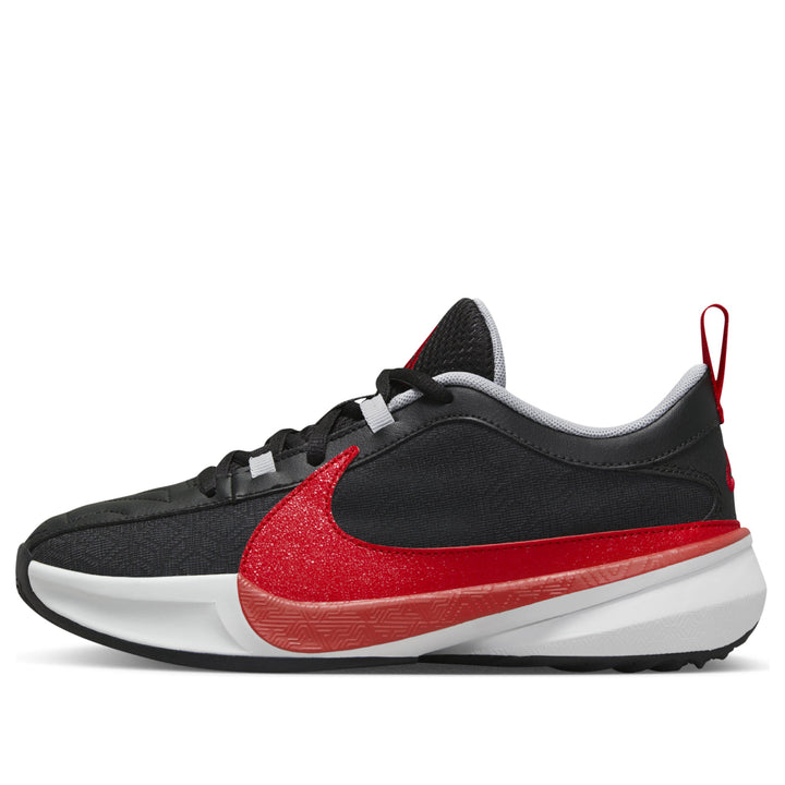 NIKE ZOOM FREAK 5 DOUBLE TROUBLE GS