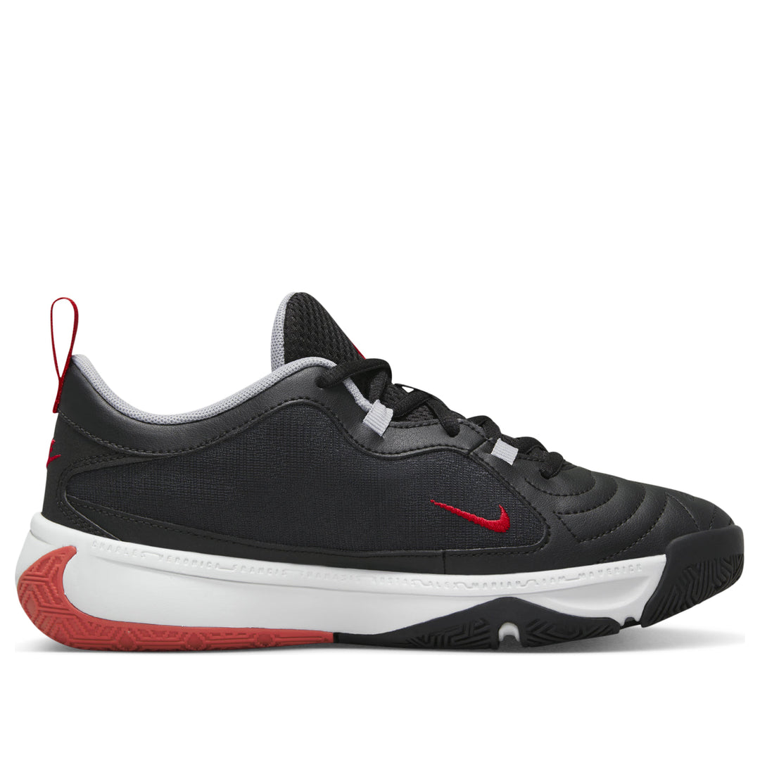 NIKE ZOOM FREAK 5 DOUBLE TROUBLE GS