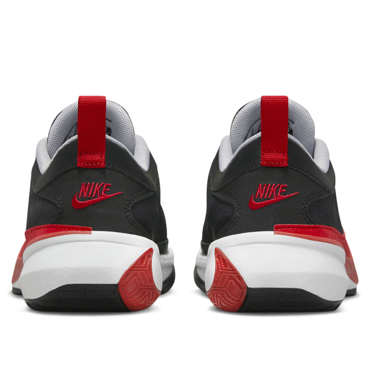 NIKE ZOOM FREAK 5 DOUBLE TROUBLE GS