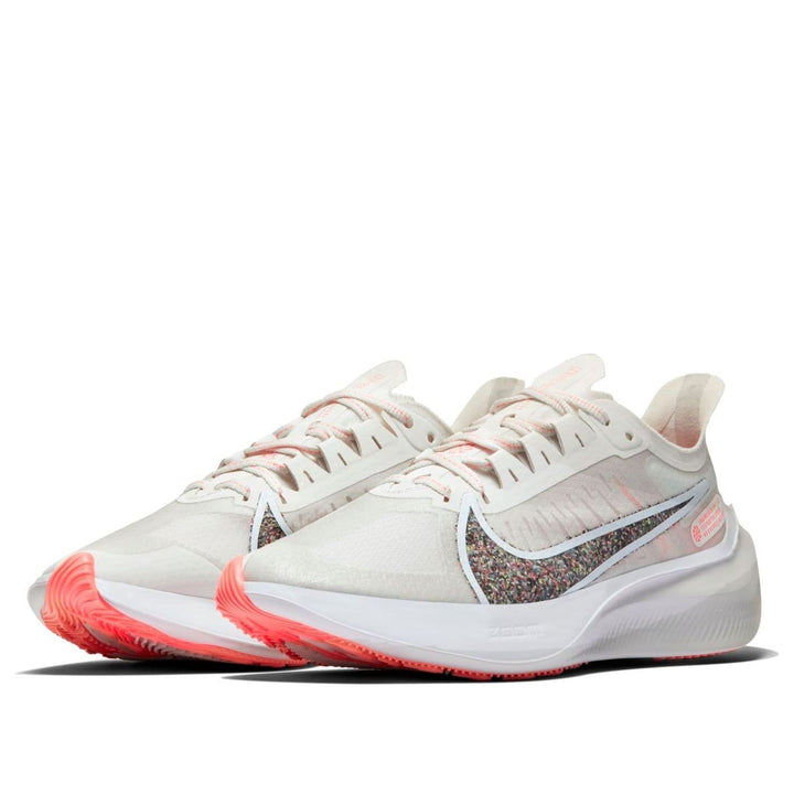 NIKE ZOOM GRAVITY SUMMIT WHITE WOMENS