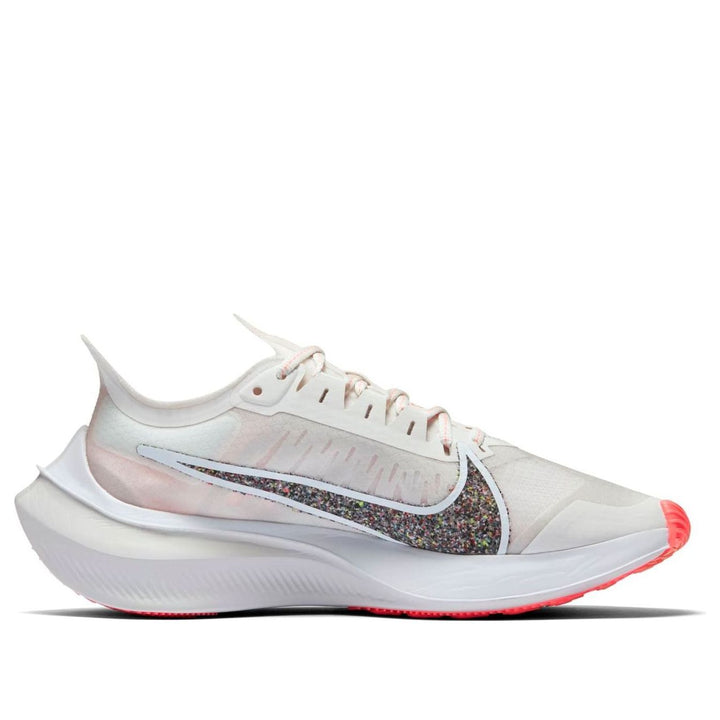 NIKE ZOOM GRAVITY SUMMIT WHITE WOMENS