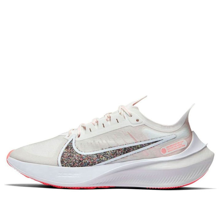 NIKE ZOOM GRAVITY SUMMIT WHITE WOMENS
