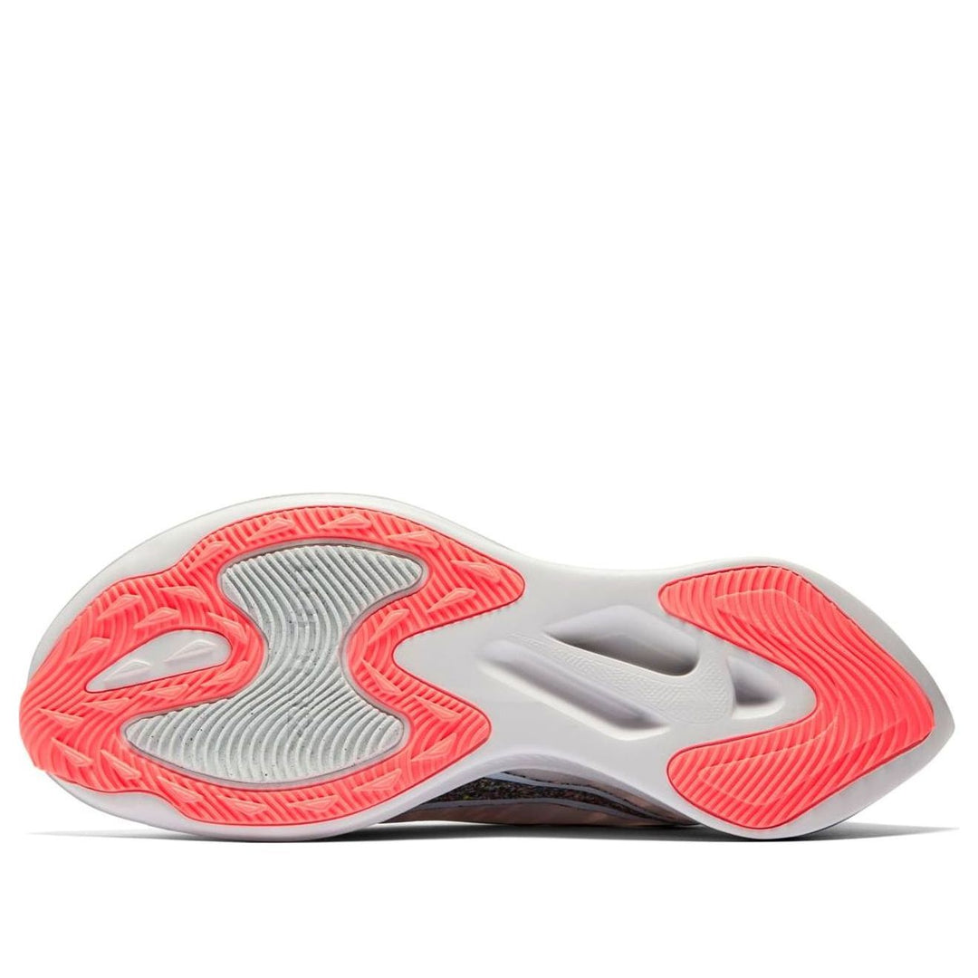 NIKE ZOOM GRAVITY SUMMIT WHITE WOMENS