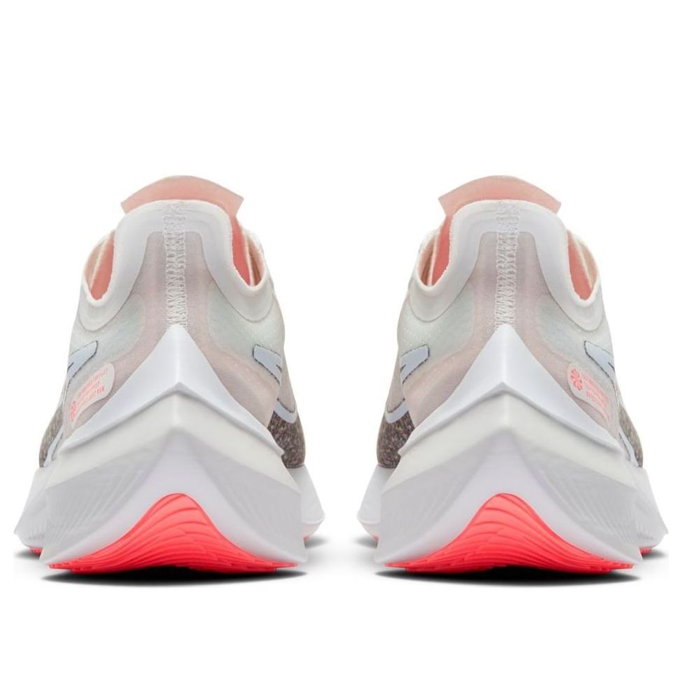 NIKE ZOOM GRAVITY SUMMIT WHITE WOMENS