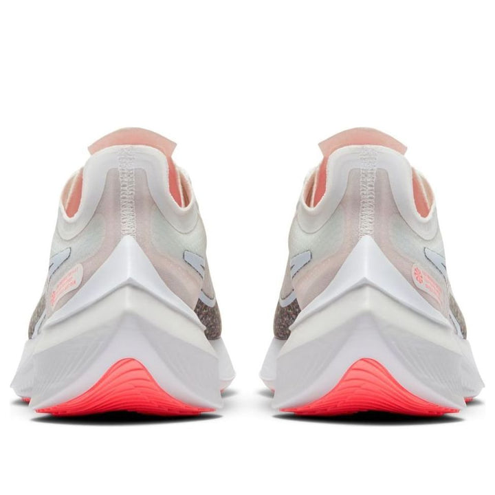NIKE ZOOM GRAVITY SUMMIT WHITE WOMENS