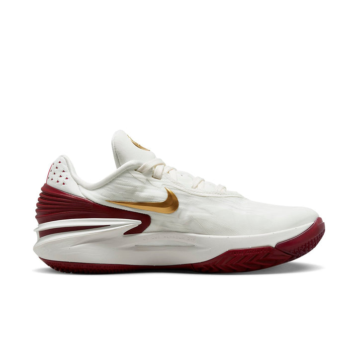 NIKE ZOOM GT CUT 2 SISTERHOOD WOMENS