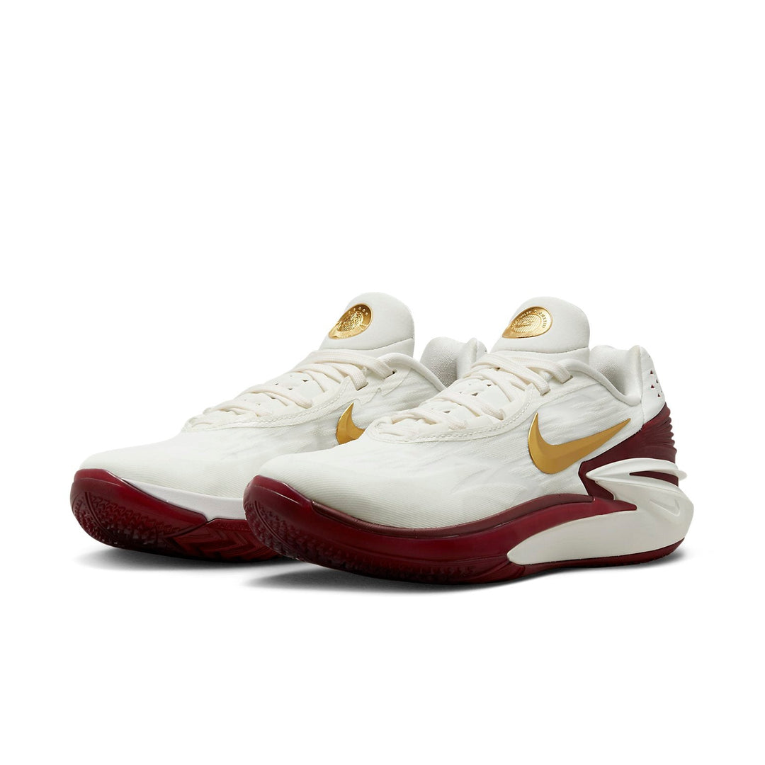 NIKE ZOOM GT CUT 2 SISTERHOOD WOMENS