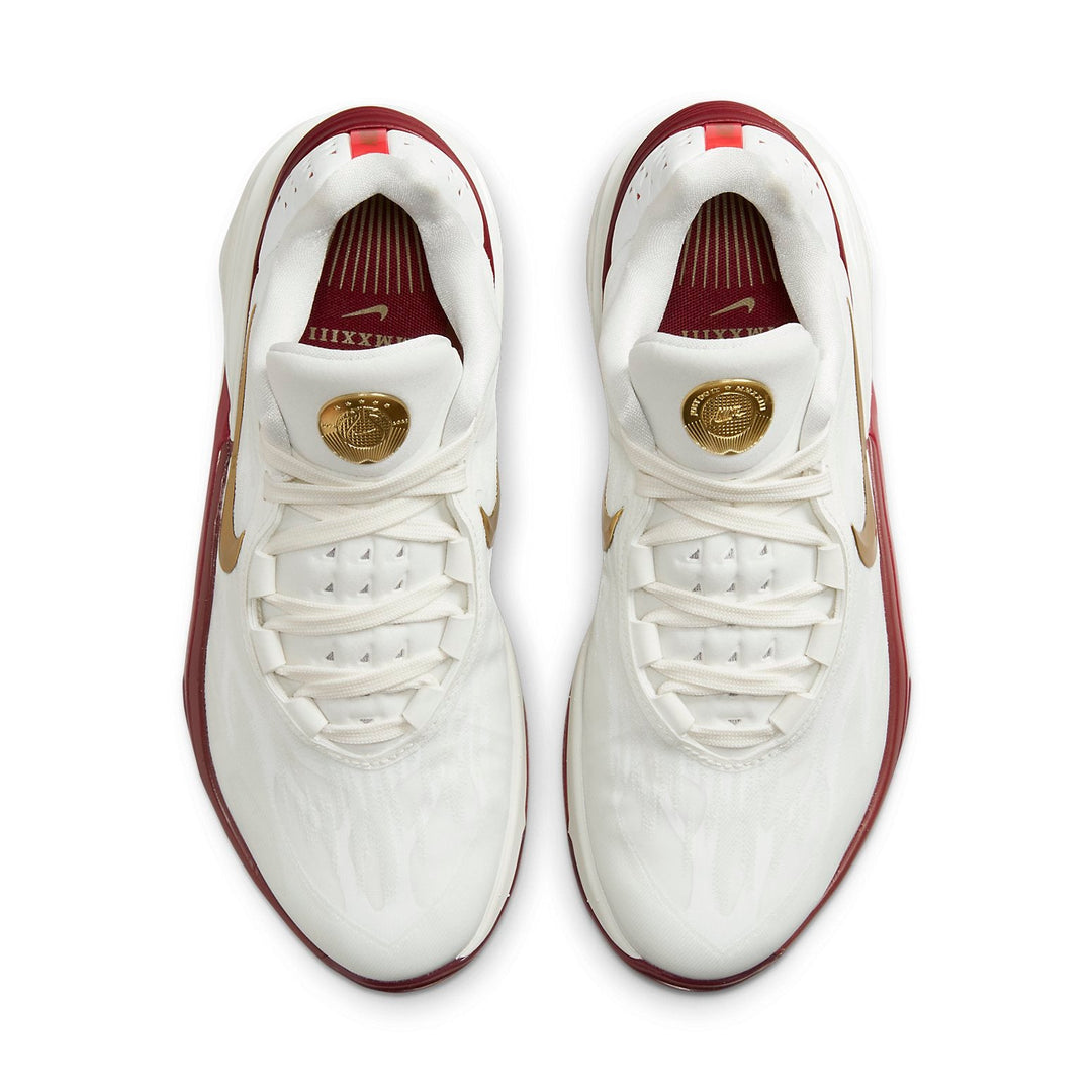 NIKE ZOOM GT CUT 2 SISTERHOOD WOMENS
