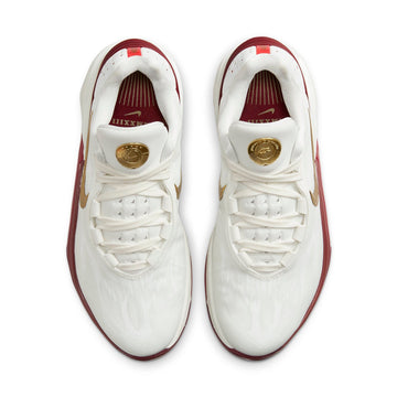 NIKE ZOOM GT CUT 2 SISTERHOOD WOMENS — Stock