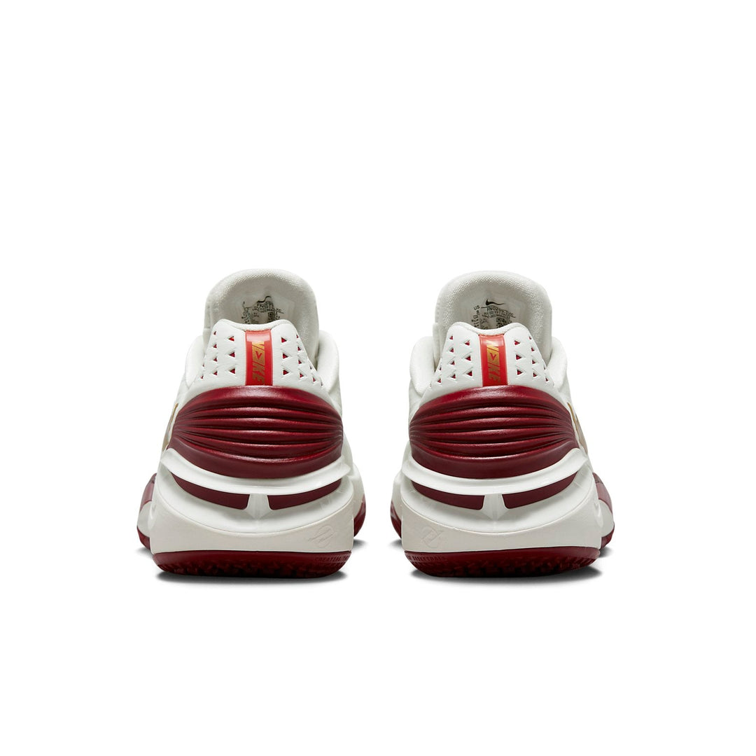 NIKE ZOOM GT CUT 2 SISTERHOOD WOMENS