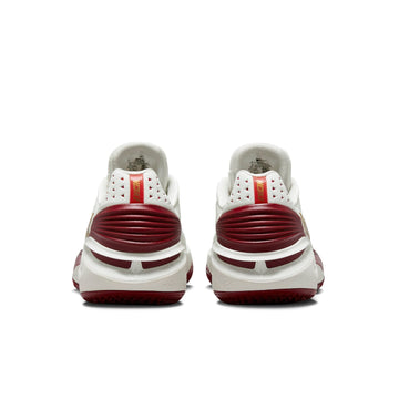 NIKE ZOOM GT CUT 2 SISTERHOOD WOMENS — Stock