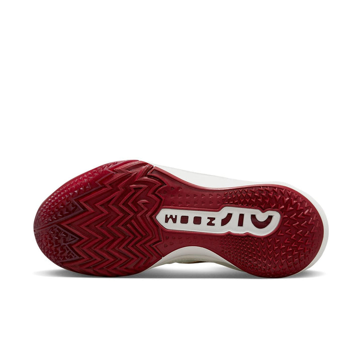 NIKE ZOOM GT CUT 2 SISTERHOOD WOMENS