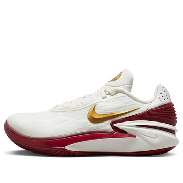 NIKE ZOOM GT CUT 2 SISTERHOOD WOMENS — Stock