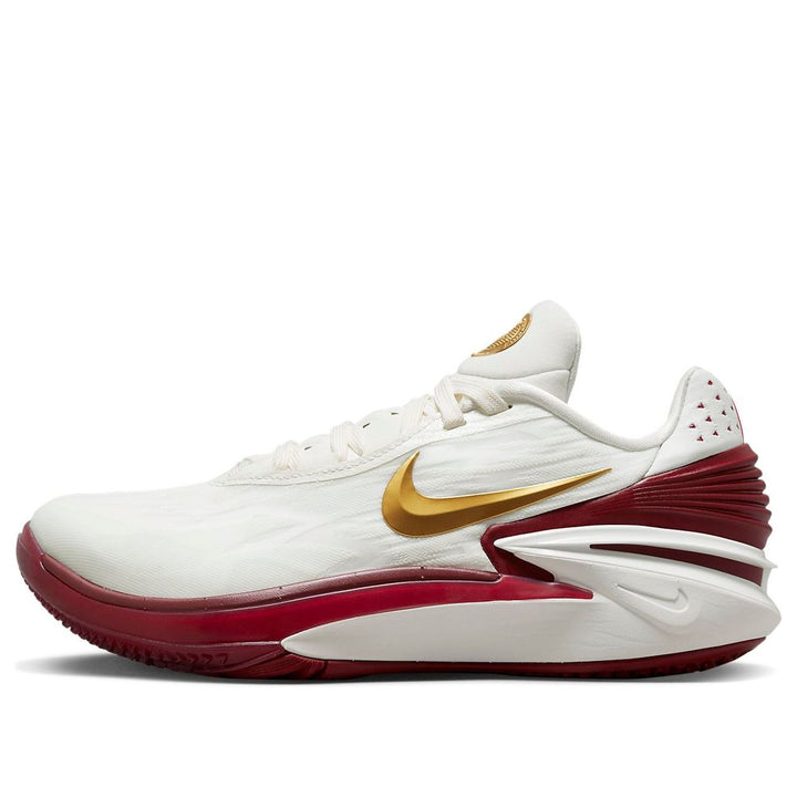 NIKE ZOOM GT CUT 2 SISTERHOOD WOMENS