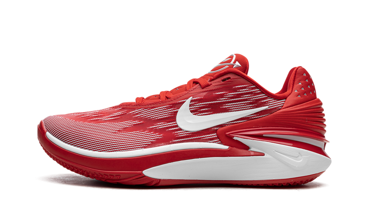 NIKE ZOOM GT CUT 2 TB UNIVERSITY