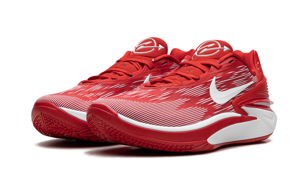 NIKE ZOOM GT CUT 2 TB UNIVERSITY