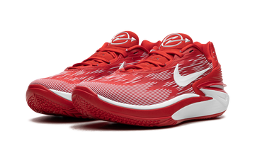 NIKE ZOOM GT CUT 2 TB UNIVERSITY — Stock