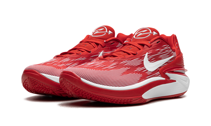 NIKE ZOOM GT CUT 2 TB UNIVERSITY