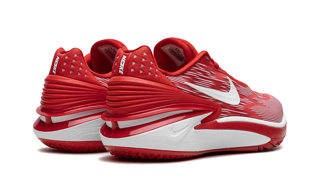 NIKE ZOOM GT CUT 2 TB UNIVERSITY