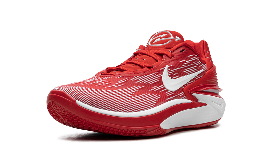 NIKE ZOOM GT CUT 2 TB UNIVERSITY
