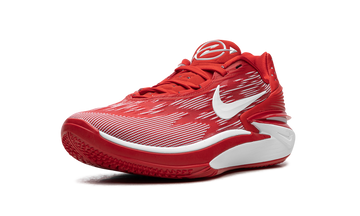 NIKE ZOOM GT CUT 2 TB UNIVERSITY — Stock