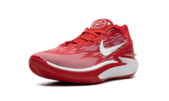 NIKE ZOOM GT CUT 2 TB UNIVERSITY