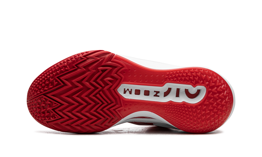 NIKE ZOOM GT CUT 2 TB UNIVERSITY