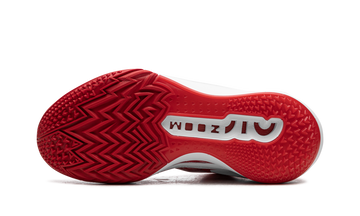 NIKE ZOOM GT CUT 2 TB UNIVERSITY — Stock