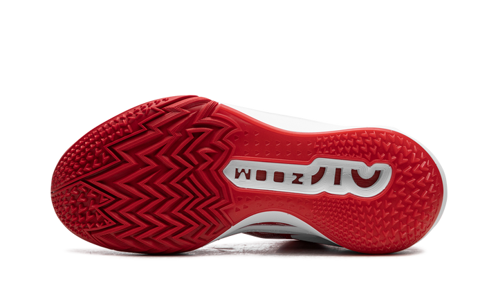 NIKE ZOOM GT CUT 2 TB UNIVERSITY