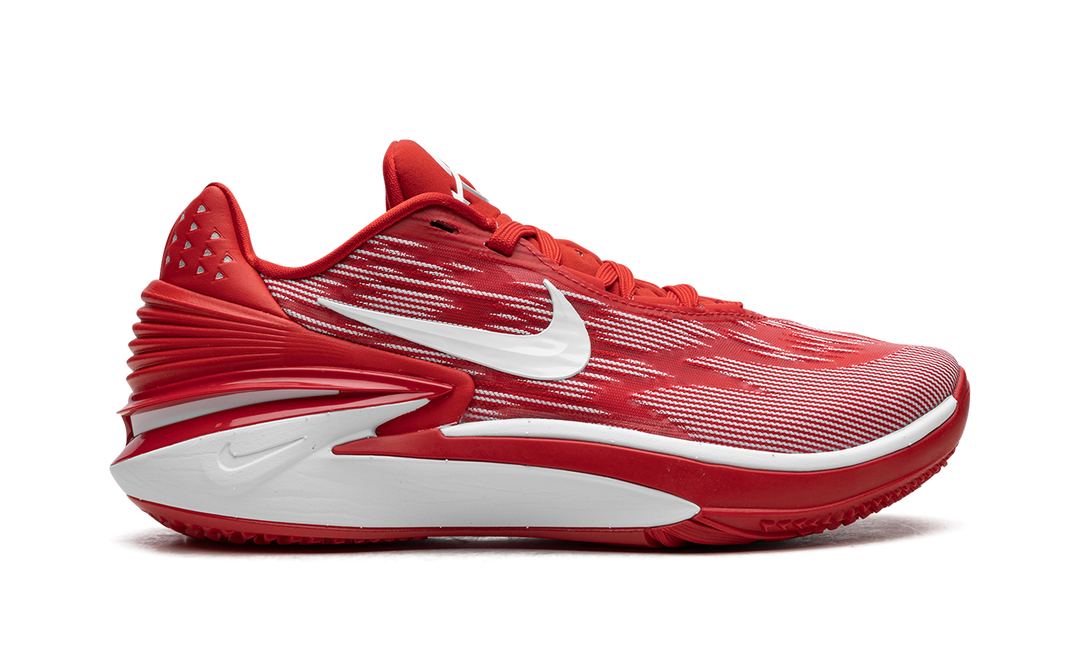 NIKE ZOOM GT CUT 2 TB UNIVERSITY