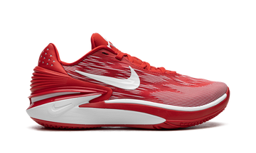 NIKE ZOOM GT CUT 2 TB UNIVERSITY — Stock