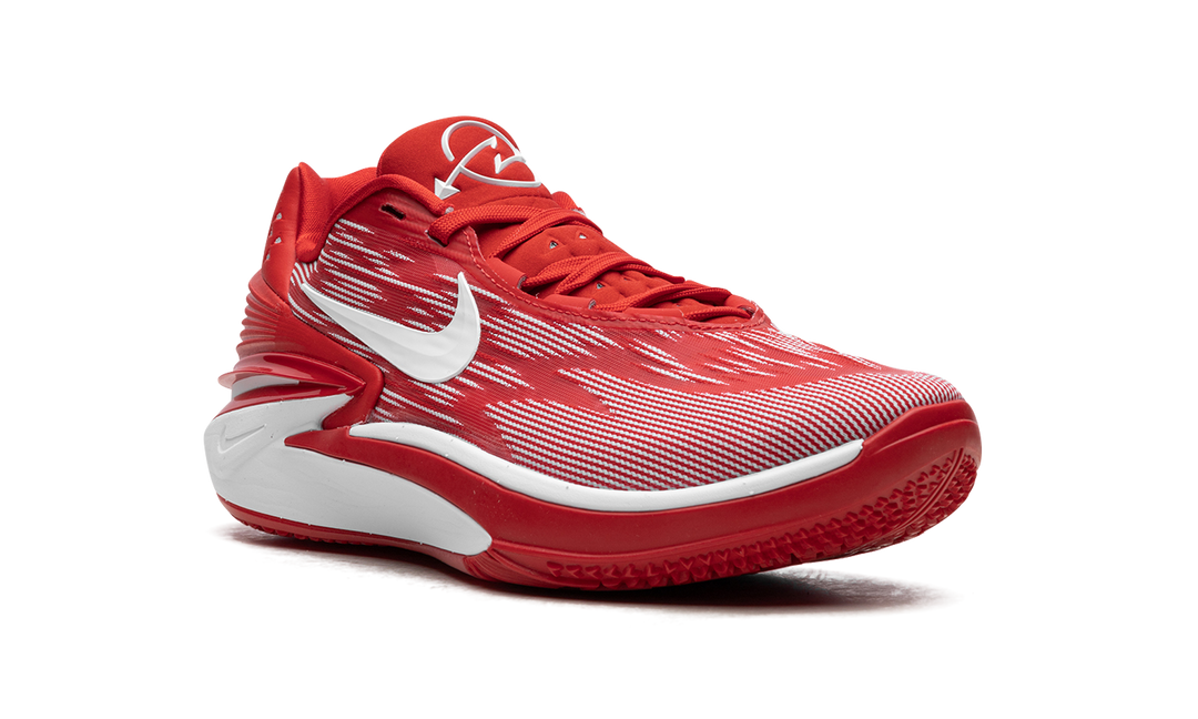 NIKE ZOOM GT CUT 2 TB UNIVERSITY