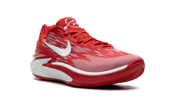 NIKE ZOOM GT CUT 2 TB UNIVERSITY — Stock