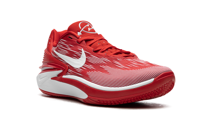 NIKE ZOOM GT CUT 2 TB UNIVERSITY