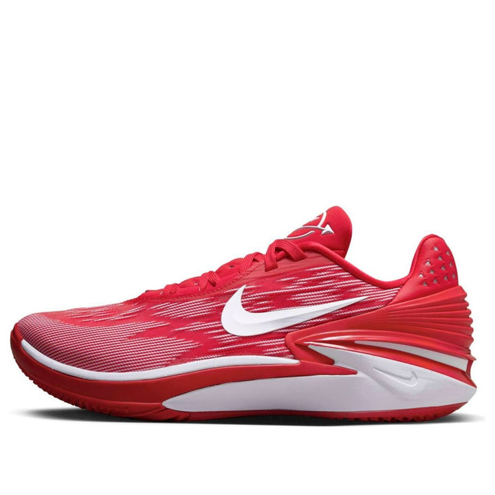 NIKE ZOOM GT CUT 2 TB UNIVERSITY