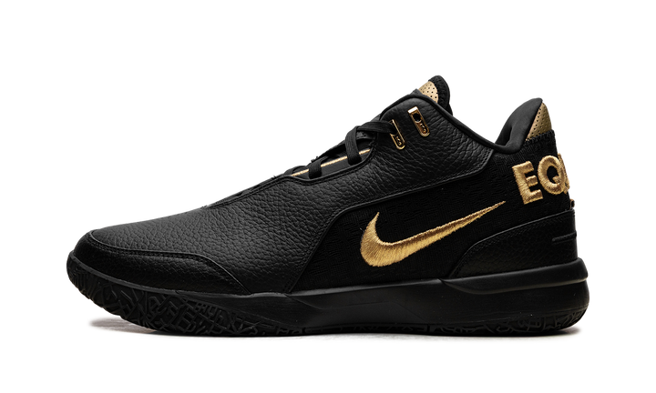NIKE ZOOM LEBRON NXXT GEN AMPD EQUITY