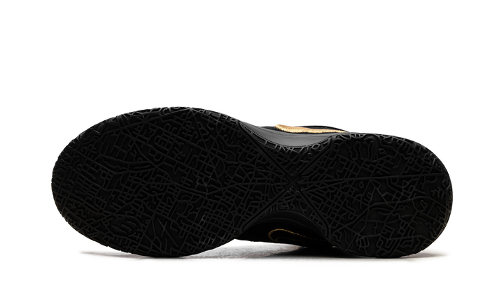 NIKE ZOOM LEBRON NXXT GEN AMPD EQUITY