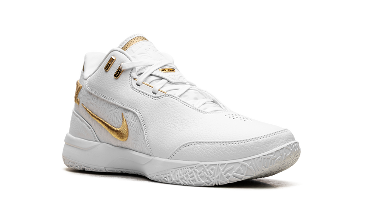 NIKE ZOOM LEBRON NXXT GEN AMPD EQUITY