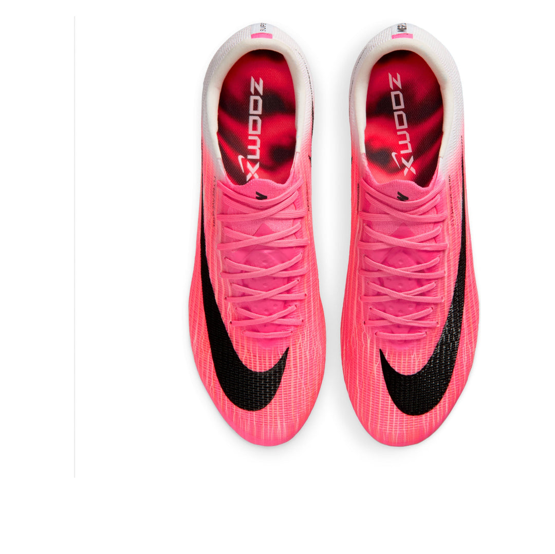 NIKE ZOOM MERCURIAL SUPERFLY 11 ELITE AG-PRO BREAKOUT PACK — Stock