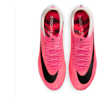 NIKE ZOOM MERCURIAL SUPERFLY 11 ELITE AG-PRO BREAKOUT PACK — Stock