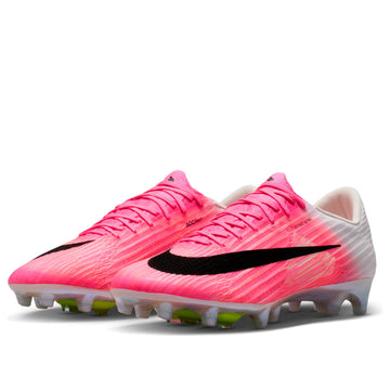 NIKE ZOOM MERCURIAL SUPERFLY 11 ELITE AG-PRO BREAKOUT PACK — Stock