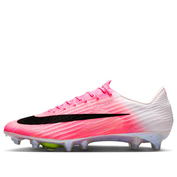 NIKE ZOOM MERCURIAL SUPERFLY 11 ELITE AG-PRO BREAKOUT PACK — Stock