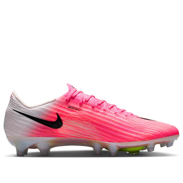 NIKE ZOOM MERCURIAL SUPERFLY 11 ELITE AG-PRO BREAKOUT PACK — Stock