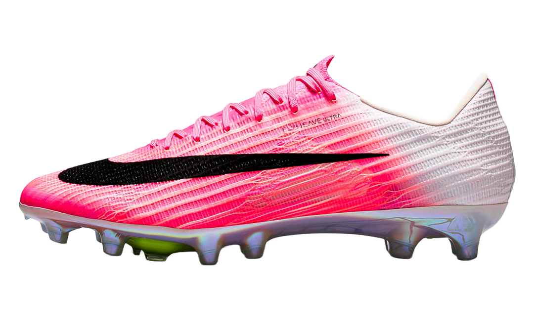 NIKE ZOOM MERCURIAL SUPERFLY 11 ELITE AG-PRO BREAKOUT PACK — Stock