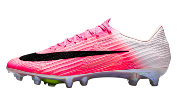 NIKE ZOOM MERCURIAL SUPERFLY 11 ELITE AG-PRO BREAKOUT PACK — Stock