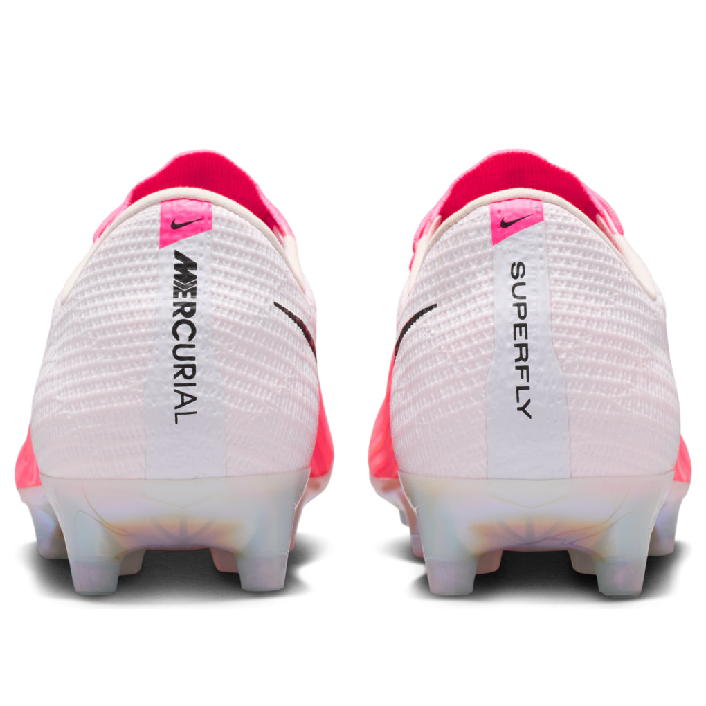 NIKE ZOOM MERCURIAL SUPERFLY 11 ELITE AG-PRO BREAKOUT PACK — Stock
