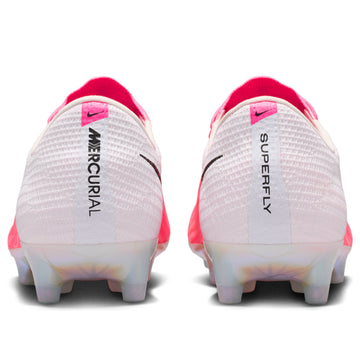 NIKE ZOOM MERCURIAL SUPERFLY 11 ELITE AG-PRO BREAKOUT PACK — Stock